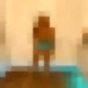Photo exclusive de Sophie, 32 ans à Bonchamp-lès-Laval - rencontre sans lendemain