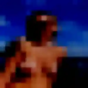 Suzanne, 35 ans, en ligne à Bonchamp-lès-Laval pour une rencontre coquine