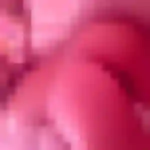 Sylviane, 22 ans, disponible à Bonchamp-lès-Laval pour une rencontre coquine