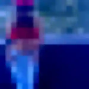 Profil de Azalee à Bondoufle (28 ans) - rencontre sexe anonyme