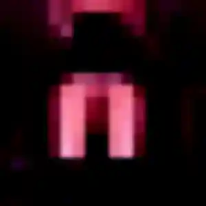 Photo sexy de Celia, 22 ans à Bondoufle - plan discret
