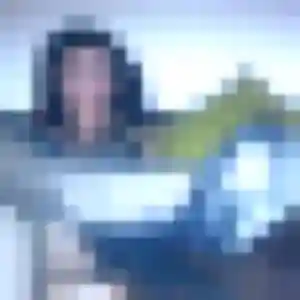 Photo exclusive de Katia, 37 ans à Bondoufle - plan discret