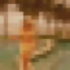 Marie-Jose (44 ans) à Bondoufle cherche un rencontre sexe rapidement