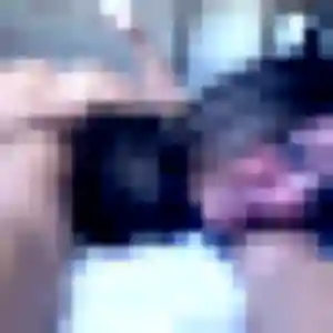 Sexy Noura, 45 ans à Bondoufle - découvrir son profil