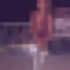 Photo privée de Pauline, 40 ans à Bondoufle - rencontre coquine