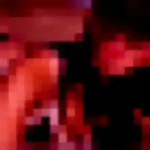 Photo exclusive de Urielle, 29 ans à Bondoufle - rencontre coquine