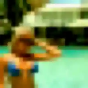 Graziella, fille de 38 ans propose rencontre sexe à Bondues
