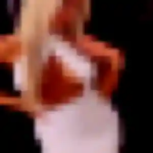 Belle Graziella, 45 ans à Bondues - voir sa photo
