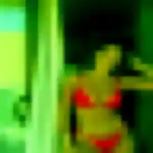 Helene, femme de 30 ans cherche rencontre sexe à Bondues