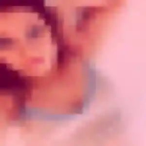 Photo de Lucie à Bondues (39 ans) - rencontre sexe sans inscription