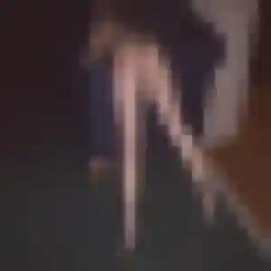 Blanche (22 ans) à Bondy attend un rencontre sexe aujourd'hui