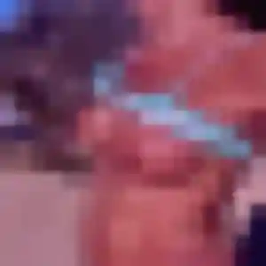 Belle Marie-France, 21 ans à Bondy - la contacter