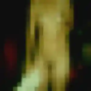 Nadia, 35 ans, disponible à Bondy pour un rencontre sexe