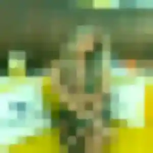 Rosalie, 43 ans, dispo pour rencontre sexe à Bondy