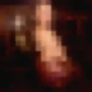 Aisha, 23 ans, en ligne à Bonneuil-sur-Marne pour un rencontre sexe