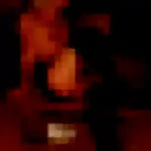 Profil de Natacha à Bonneville (19 ans) - rencontre sexe gratuit