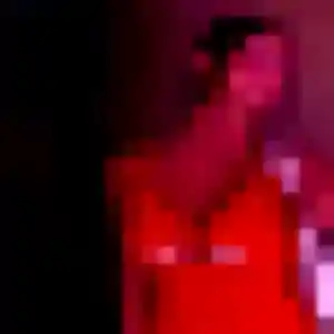 Urielle (29 ans) à Bonneville attend un rencontre sexe aujourd'hui