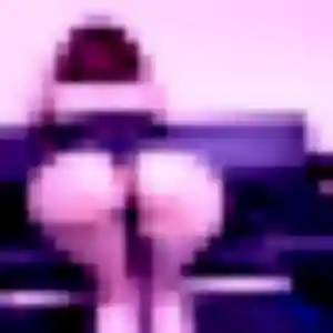 Maya, 43 ans, dispo pour rencontre sexe à Bonnières-sur-Seine