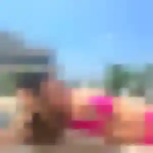 Photo privée de Capucine, 36 ans à Bons-en-Chablais - rencontre sans lendemain