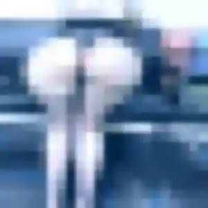Photo de Hilary à Bons-en-Chablais (20 ans) - rencontre sexe sans inscription