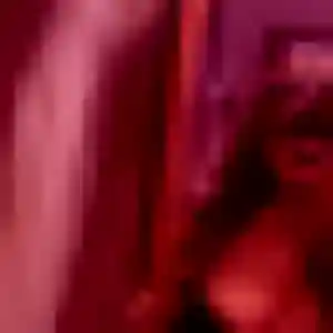 rencontre sexe à Bons-en-Chablais : profil de Rachel, 34 ans - accès libre