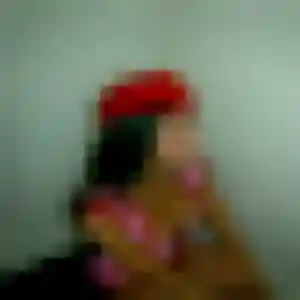 Uranie, 21 ans, veut un rencontre sexe à Bons-en-Chablais