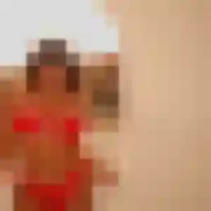 Flore, femme de 25 ans cherche rencontre sexe à Bordeaux
