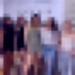 Profil de Janine à Bordeaux (25 ans) - rencontre sexe anonyme