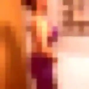 Quitterie, fille de 21 ans veut rencontre sexe à Bordeaux