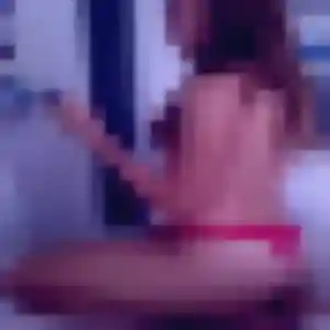 Sylvie de Bordeaux, 31 ans - rencontre sexe en toute liberté