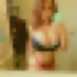 Valentine de Bordeaux, 33 ans - rencontre sexe discret