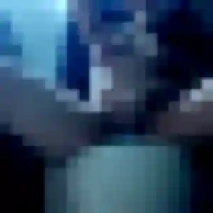 rencontre sexe à Bordères-sur-l'Échez : photo de Candice, 39 ans - sans engagement