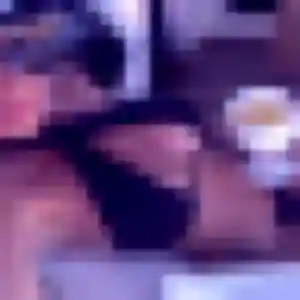 Cecile (22 ans) à Bordères-sur-l'Échez attend un rencontre sexe ce soir