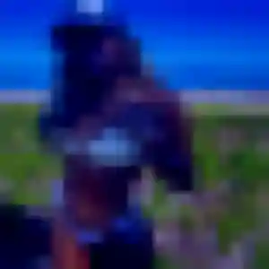 Manon, femme de 39 ans propose rencontre sexe à Bordères-sur-l'Échez