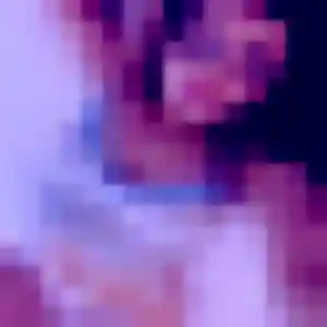 Belle Dana, 22 ans à Borgo - voir sa photo