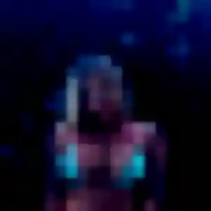Helene (38 ans) à Borgo propose une rencontre ce soir
