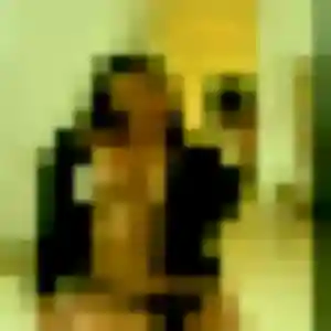 Laetitia de Borgo, 25 ans - rencontre sexe sans lendemain
