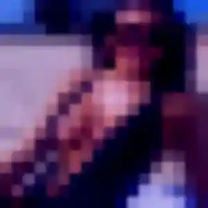 Photo privée de Lina, 43 ans à Borgo - rencontre coquine