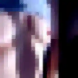 Manon, 23 ans, disponible à Borgo pour une rencontre coquine