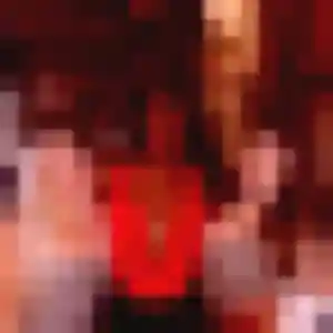Sabrina (29 ans) à Borgo cherche un rencontre sexe rapidement
