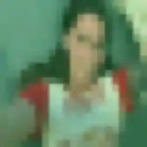 Siham, fille de 27 ans cherche rencontre sexe à Borgo