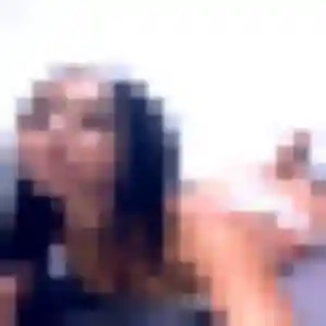 Photo privée de Viviane, 32 ans à Borgo - plan discret