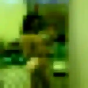 rencontre sexe à Bormes-les-Mimosas : photo de Salima, 34 ans - accès libre
