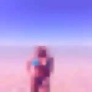 Photo sexy de Yvette, 33 ans à Bormes-les-Mimosas - rencontre coquine
