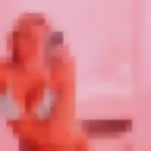 Photo exclusive de Clarisse, 20 ans à Bouaye - rencontre sans lendemain