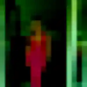 Photo sexy de Elodie, 43 ans à Bouaye - rencontre coquine