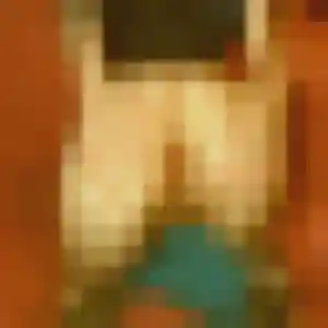 Rania, 32 ans, cherche un rencontre sexe à Bouaye