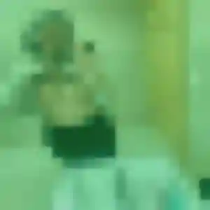 Viviane (25 ans) à Bouaye cherche un rencontre sexe ce soir