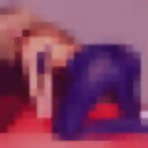 Angelique, 23 ans, en ligne à Bouc-Bel-Air pour un rencontre sexe