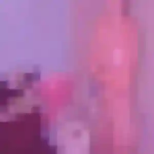 Profil de Sara à Bouc-Bel-Air (38 ans) - rencontre sexe anonyme